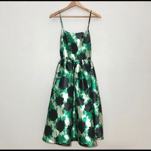 RARE Anthropologie Dress